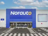 Photo de Norauto Montigny