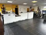 Photo de Garage Ogel Sarl Renault-Dacia