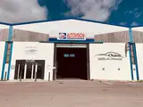 Photo de AUTOVISION Contrôle Technique Auto TREMOULET