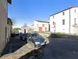 Photo de WYDRELEC'AUTO