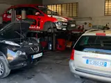 Photo de GARAGE PREMIER - GARAGE MECANAS