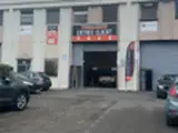 Photo de Controle technique - AutoMoto Controle Osny-Cergy