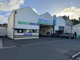 Photo de Sécuritest Andreoli - Contrôle Technique Automobile et Moto