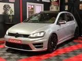 Photo de GARAGE AUTOFOX