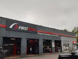 Photo de France Pare-Brise - Chez First Stop