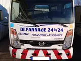 Photo de CARSMECA WOLFF - (Ex GARAGE SUDRE)