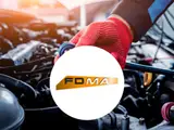 Photo de Garage fdma