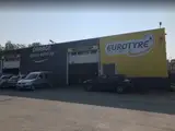Photo de Eurotyre - Garage Etoile Auto 28