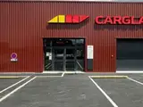 Photo de CARGLASS Pare-Brise Sarlat (1049 Av. Simone Veil)
