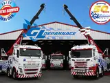 Photo de GL Dépannage