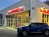 Photo de Perigord Quercy Automobiles - Motrio