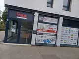 Photo de PIÈCES EUROP’AUTO