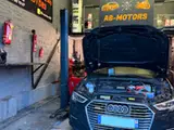 Photo de AB-Motors