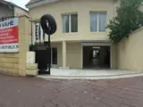 Photo de Auto Vahe garage automobile