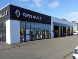 Photo de Garage Renault - Dacia Saint-Brandan