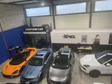 Photo de PERFORM'CAR - Centre Certifié PPF & Vitres Teintées XPEL - Paris Sud