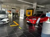 Photo de Renault l'Union - STECAV LACAN