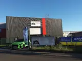 Photo de Centre Auto des Bruyères - Motrio