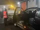 Assistance Depannage Remorquage Auto 01/74/SUISSE