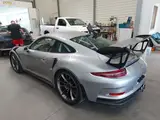Photo de MSC Deboss'Autos Carrosserie