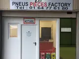 Photo de PNEUS PIECES FACTORY