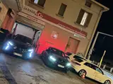Photo de CARS AND GO