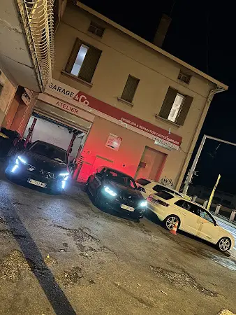 Photo publiée sur la fiche Google de CARS AND GO, Albi
