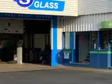 Photo de Centre pare-brise S Glass Saint-Lô