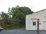 Photo de Garage Cler - Motrio