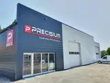 Photo de Garage Retailleau SARL