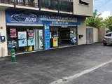 Photo de F.A.P Foch Auto Pièces