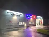 Photo de Contrôle Technique Autosur ATTIN