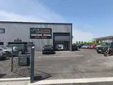 Photo de Autobike Carrosserie