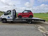 Photo de Dépannage auto Maestro