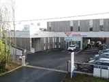 Photo de AD Carrosserie NANTAISE - SARL BNCCP
