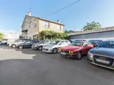 Photo de Garage Auto Galon
