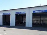 Photo de TOP GARAGE - GARAGE LAMARTINE