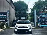 Photo de Atelier Pro - Garage automobile