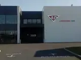 Photo de AD Carrosserie AMS