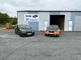 Photo de Garage N.C AUTOMOBILE