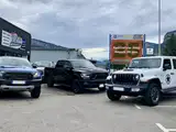 Photo de American Dream's Cars