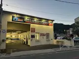 Contrôle Technique Drap Auto-Moto