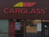 Photo de CARGLASS Pare-Brise Moulins les Metz
