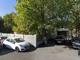Photo de Garage Didier