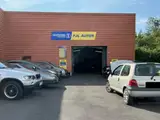 Photo de GARAGE PREMIER - FJL AUTOS