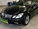 Photo de Négoce auto Montois
