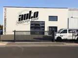 Photo de AUTO CONCEPT COLOR