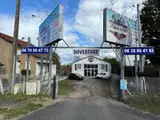 Photo de AUTOPRIMO - Garage Des Carmes