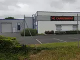 NG Carrosserie