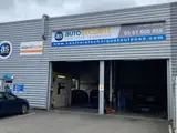 Photo de AS Auto Sécurité Contrôle technique ST ORENS